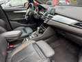 BMW 225 2-serie Active Tourer 225xe Centennial High Execut Gris - thumbnail 18