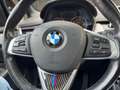 BMW 225 2-serie Active Tourer 225xe Centennial High Execut Gris - thumbnail 9