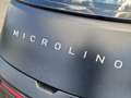 Micro Microlino Competizione 177km Range /Incl BTW Noir - thumbnail 13