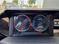 Micro Microlino Competizione 177km Range /Incl BTW Noir - thumbnail 10