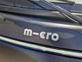 Micro Microlino Competizione 177km Range /Incl BTW Noir - thumbnail 16