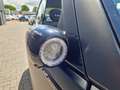 Micro Microlino Competizione 177km Range /Incl BTW Noir - thumbnail 18