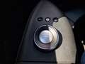 Micro Microlino Competizione 177km Range /Incl BTW Noir - thumbnail 23