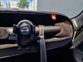 Micro Microlino Competizione 177km Range /Incl BTW Noir - thumbnail 24