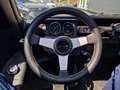 Micro Microlino Competizione 177km Range /Incl BTW Noir - thumbnail 8