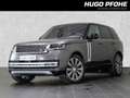 Land Rover Range Rover Autobiography 3.0 D350 | Dachhimmel Leder Grijs - thumbnail 1