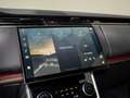 Land Rover Range Rover Autobiography 3.0 D350 | Dachhimmel Leder Grijs - thumbnail 23