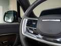 Land Rover Range Rover Autobiography 3.0 D350 | Dachhimmel Leder Grijs - thumbnail 18