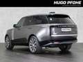 Land Rover Range Rover Autobiography 3.0 D350 | Dachhimmel Leder Grijs - thumbnail 2
