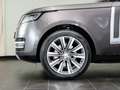 Land Rover Range Rover Autobiography 3.0 D350 | Dachhimmel Leder Grijs - thumbnail 9