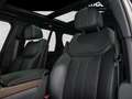 Land Rover Range Rover Autobiography 3.0 D350 | Dachhimmel Leder Grijs - thumbnail 3