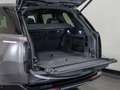 Land Rover Range Rover Autobiography 3.0 D350 | Dachhimmel Leder Grijs - thumbnail 28