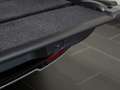 Land Rover Range Rover Autobiography 3.0 D350 | Dachhimmel Leder Grijs - thumbnail 29