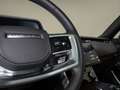 Land Rover Range Rover Autobiography 3.0 D350 | Dachhimmel Leder Grijs - thumbnail 19