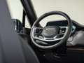 Land Rover Range Rover Autobiography 3.0 D350 | Dachhimmel Leder Grijs - thumbnail 27