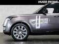 Land Rover Range Rover Autobiography 3.0 D350 | Dachhimmel Leder Grijs - thumbnail 11