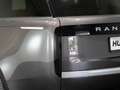 Land Rover Range Rover Autobiography 3.0 D350 | Dachhimmel Leder Grijs - thumbnail 12