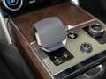Land Rover Range Rover Autobiography 3.0 D350 | Dachhimmel Leder Grijs - thumbnail 21