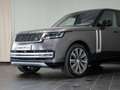 Land Rover Range Rover Autobiography 3.0 D350 | Dachhimmel Leder Grijs - thumbnail 10