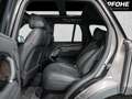 Land Rover Range Rover Autobiography 3.0 D350 | Dachhimmel Leder Grijs - thumbnail 5