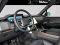 Land Rover Range Rover Autobiography 3.0 D350 | Dachhimmel Leder Grijs - thumbnail 15