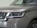 Land Rover Range Rover Autobiography 3.0 D350 | Dachhimmel Leder Grijs - thumbnail 14
