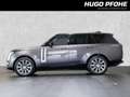 Land Rover Range Rover Autobiography 3.0 D350 | Dachhimmel Leder Grijs - thumbnail 6