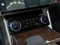 Land Rover Range Rover Autobiography 3.0 D350 | Dachhimmel Leder Grijs - thumbnail 22