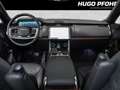 Land Rover Range Rover Autobiography 3.0 D350 | Dachhimmel Leder Grijs - thumbnail 4