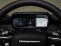 Land Rover Range Rover Autobiography 3.0 D350 | Dachhimmel Leder Grijs - thumbnail 20