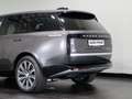 Land Rover Range Rover Autobiography 3.0 D350 | Dachhimmel Leder Grijs - thumbnail 13