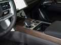 Land Rover Range Rover Autobiography 3.0 D350 | Dachhimmel Leder Grijs - thumbnail 24