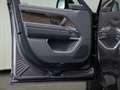 Land Rover Range Rover Autobiography 3.0 D350 | Dachhimmel Leder Grijs - thumbnail 26
