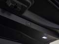 Land Rover Range Rover Autobiography 3.0 D350 | Dachhimmel Leder Grijs - thumbnail 30