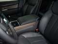 Land Rover Range Rover Autobiography 3.0 D350 | Dachhimmel Leder Grijs - thumbnail 25