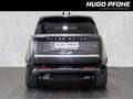 Land Rover Range Rover Autobiography 3.0 D350 | Dachhimmel Leder Grijs - thumbnail 7