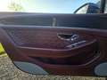 Bentley Continental GT 4.0 V8 biturbo - thumbnail 10