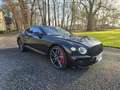 Bentley Continental GT 4.0 V8 biturbo - thumbnail 5