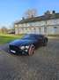 Bentley Continental GT 4.0 V8 biturbo - thumbnail 11