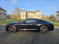 Bentley Continental GT 4.0 V8 biturbo - thumbnail 3