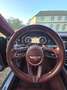 Bentley Continental GT 4.0 V8 biturbo - thumbnail 7