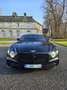 Bentley Continental GT 4.0 V8 biturbo - thumbnail 1