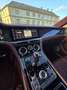 Bentley Continental GT 4.0 V8 biturbo - thumbnail 8