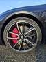Bentley Continental GT 4.0 V8 biturbo - thumbnail 6