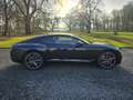 Bentley Continental GT 4.0 V8 biturbo - thumbnail 4
