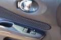 Nissan Note Airco, Cruise controle, Stuur 1.2 Acenta Zwart - thumbnail 15
