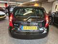 Nissan Note Airco, Cruise controle, Stuur 1.2 Acenta Zwart - thumbnail 20