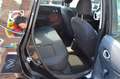 Nissan Note Airco, Cruise controle, Stuur 1.2 Acenta Zwart - thumbnail 21