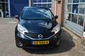 Nissan Note Airco, Cruise controle, Stuur 1.2 Acenta Zwart - thumbnail 11