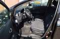 Nissan Note Airco, Cruise controle, Stuur 1.2 Acenta Zwart - thumbnail 16
